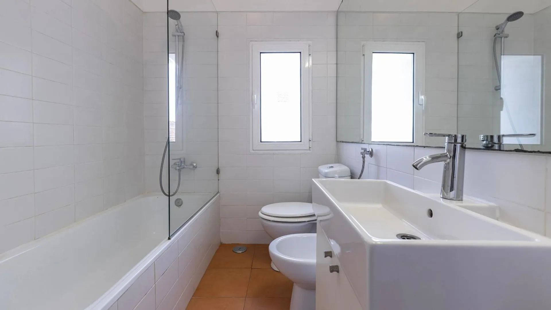 Sunny Belem Home By Lovelystay Lisboa