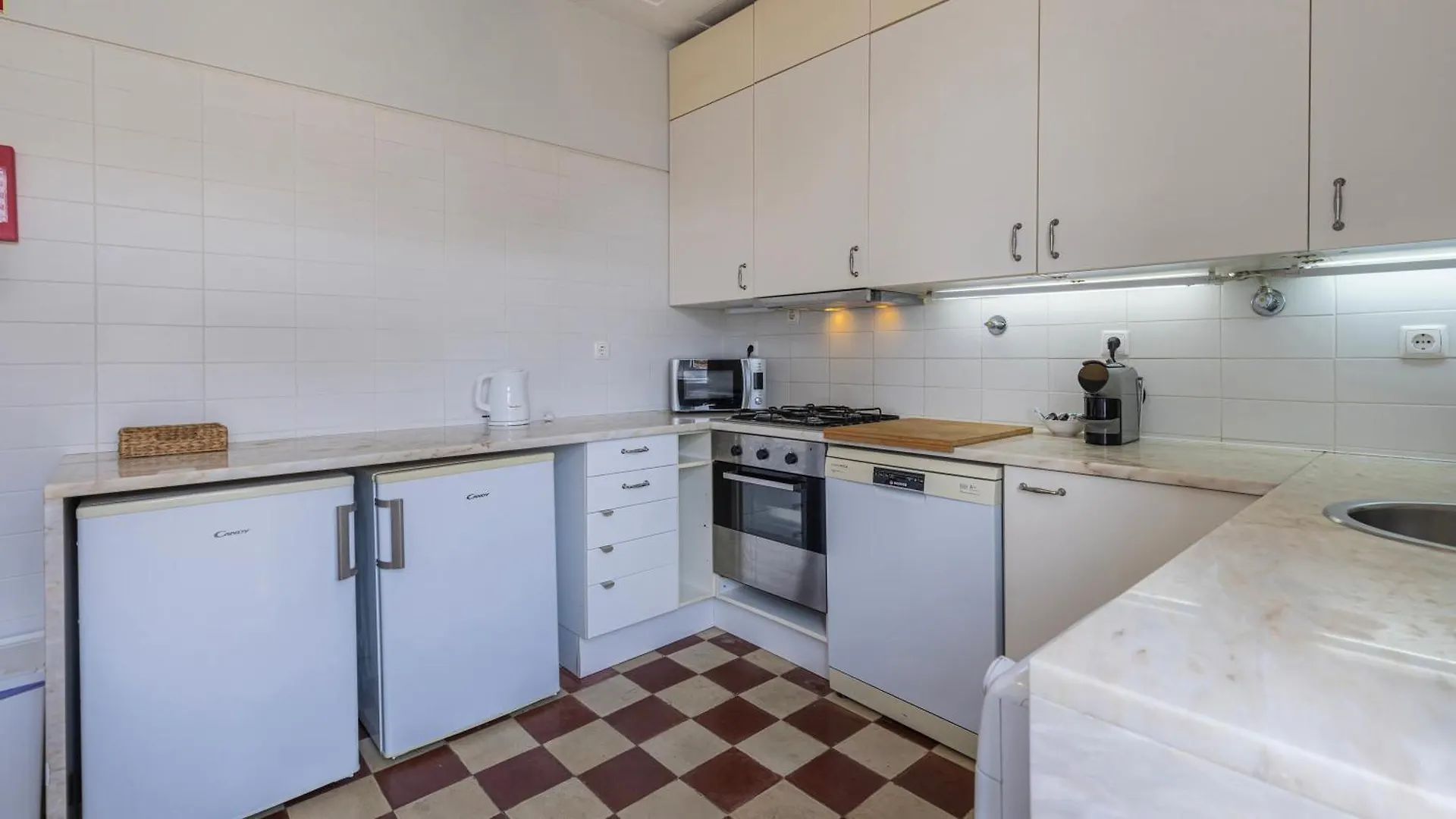 Sunny Belem Home By Lovelystay Lisboa