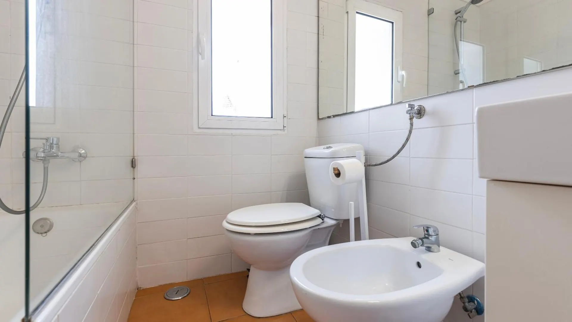 Sunny Belem Home By Lovelystay Lisboa البرتغال